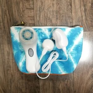 Clarisonic Mia 2